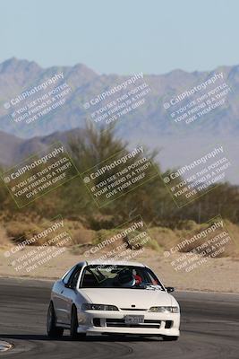 media/Oct-24-2025-Doghouse Garage (Fri) [[783d2ff07a]]/2-Inter-High/Session 2 (Turn 10)/